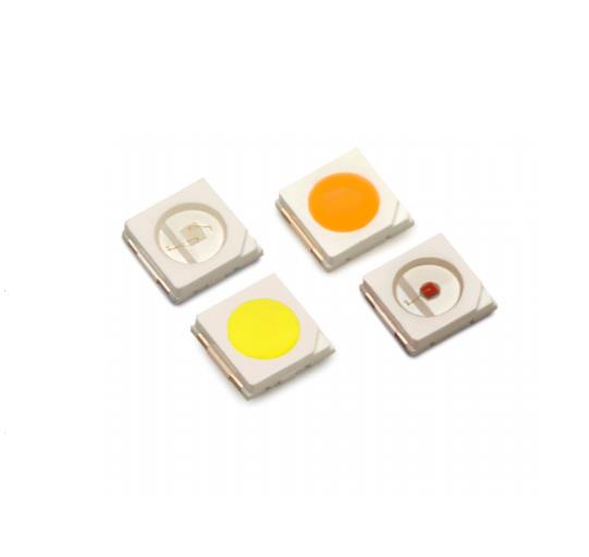 LUXEON 3535 L彩色线